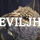 Image for article titled Monster Hunter World's First Major Update Hits March 22